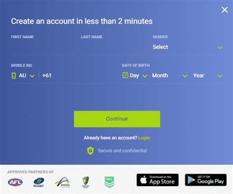 palmerbet sign up bonus code|PALMERBET.